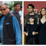 Major announcement! 'Rohit Sharma will retire after … '