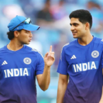 Major announcement! 'Rohit Sharma will retire after … '