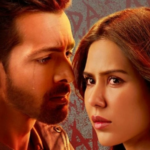 'Enna wadda muh': Abhishek Sharma's hilarious dig at Shubman Gill