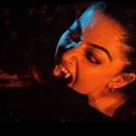 Lionel Messi hints at playing the 2026 FIFA World Cup