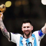 Rupali Ganguly folds hand to request paparazzi to not film Satish Shah’s widow Madhu: ‘Kaki ka mat lo’