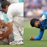 Here's why Parmeet Sethi thinks Shah Rukh Khan is the ‘real villain’ of Dilwale Dulhania Le Jayenge