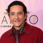 Suryakumar Yadav provides latest update on Shreyas Iyer's injury