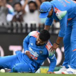 ‘Ageing is awesome’: Tamannaah Bhatia on how women in their 30s are finally getting juicy roles in Bollywood