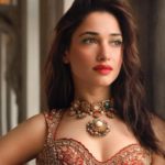 Suryakumar Yadav provides latest update on Shreyas Iyer's injury