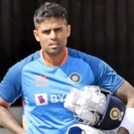 Farah Khan compares Diana Penty’s 100-year-old house to Shah Rukh Khan’s Mannat. Here’s how the actor reacted to it