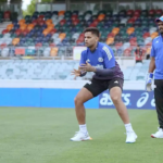 Actor Satyajeet Puri recalls Dharmendra’s fearless stand against the underworld: 'You have 10 people, I have an army'