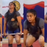 'Be lenient… it's India': Ex-match referee reveals favouritism at ICC