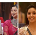 Yami Gautam reacts to being called a ‘nationalist’ for her film choices: ‘Logon ka kaam hai kehna’