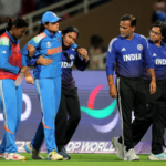 Yami Gautam reacts to being called a ‘nationalist’ for her film choices: ‘Logon ka kaam hai kehna’