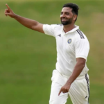 Satish Shah didn't die of kidney failure? Sarabhai vs Sarabhai co-star Rajesh Kumar reveals truth behind his death