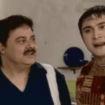 Family Man 3: Manoj Bajpayee announces release date in a musical way. Here’s when it will be out