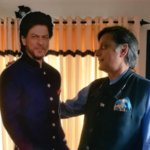 'Whose son is this?' Harbhajan Singh hits out at media platform