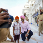 Shashi Tharoor on being accused of sharing a paid review for The Ba***ds of Bollywood: ‘No opinion I express…’