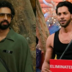 'Whose son is this?' Harbhajan Singh hits out at media platform