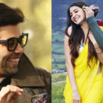 Bigg Boss guiding Amaal Mallik off-camera? Baseer Ali's revelation leaves internet fuming in anger: ‘This is ridiculous’