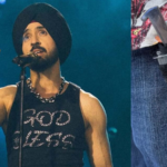 'As a batting unit…': Marsh sends a stern warning to Suryakumar and co