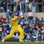 Rashmika Mandanna says ‘not worth it’ to overwork without 8-hour shifts: ‘Want to focus on family life’