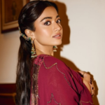 'As a batting unit…': Marsh sends a stern warning to Suryakumar and co