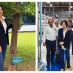 Bigg Boss 19| Baseer Ali BASHES Malti Chahar for questioning his sexuality: She should be ashamed of herself