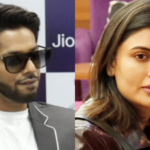 'He must perform': Ex-India cricketer issues strong warning to Shubman Gill ahead of Australia T20Is