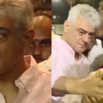 'He must perform': Ex-India cricketer issues strong warning to Shubman Gill ahead of Australia T20Is