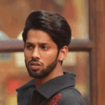 Ajith Kumar asks fans to maintain decorum in Tirumala as they scream ‘thala’; allows hearing-impaired man to click pic