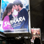 Aditya Pancholi's indirect dig at Anil Kapoor; recalls being replaced in ‘Tezaab’ by actor with 'influential brother'