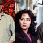 Why Rahul Dravid scolded KL Rahul after his century celebration vs Pakistan