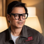 Why Rahul Dravid scolded KL Rahul after his century celebration vs Pakistan