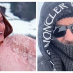 Vivek Oberoi on Ramayana, Mastii 4: Ramayana is going to be India’s answer to Hollywood epics