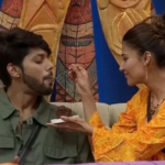 Rashmika Mandanna opens up on work-life balance amid Deepika Padukone’s 8-hour shift demand: ‘I overwork, don’t do it’