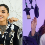 Bigg Boss 19| Baseer Ali on the truth of his relationship with Nehal Chudasama: She knew I am emotionally unavailable