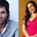 Rashmika Mandanna opens up on work-life balance amid Deepika Padukone’s 8-hour shift demand: ‘I overwork, don’t do it’