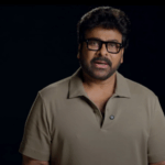 Trouble for Surya? Ex-India coach warns of 'internal scrutiny' if poor form continues