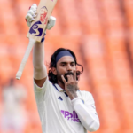 Ranji Trophy: Shami speaks out on selection snub again – ‘Mai bolunga to bawal…’