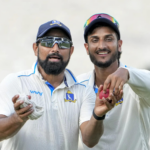 Bachchan family have discussions but never fights, says Navya Nanda; reveals she, cousin Aaradhya share same values