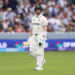 Bachchan family have discussions but never fights, says Navya Nanda; reveals she, cousin Aaradhya share same values