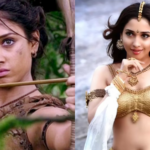 'Bazball won’t work here!' Steve Smith warns England ahead of Ashes opener in Perth