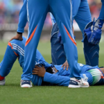 Enrique Iglesias in Mumbai: Pop icon spotted in ‘Party Naked’ tee ahead of mega concert