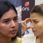 Rashmika Mandanna loves her unborn kids already, is ready to go to war for them: ‘I already feel so protective’