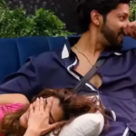 Rashmika Mandanna loves her unborn kids already, is ready to go to war for them: ‘I already feel so protective’