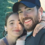 Kantara Chapter 1 makers reveal truth behind early OTT release of Rishab Shetty's film: ‘Agreement was done 3 years ago’