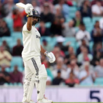 Kantara Chapter 1 makers reveal truth behind early OTT release of Rishab Shetty's film: ‘Agreement was done 3 years ago’