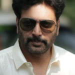 Ranji Trophy: Karun Nair, Kaverappa star as Karnataka settle for three points against Goa