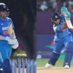 Thamma box office collection day 8: Ayushmann Khurrana, Rashmika Mandanna film to beat Munjya haul, crosses  ₹100 crore