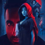 Ek Deewane Ki Deewaniyat box office collection day 8: Harshvardhan Rane film surpasses Sanam Teri Kasam lifetime haul