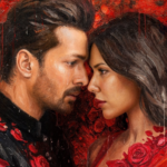 Thamma box office collection day 8: Ayushmann Khurrana, Rashmika Mandanna film to beat Munjya haul, crosses  ₹100 crore