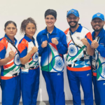 Ek Deewane Ki Deewaniyat box office collection day 8: Harshvardhan Rane film surpasses Sanam Teri Kasam lifetime haul