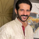 From Shami to Rahane: India players not afraid to call out Agarkar-led selectors